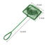 Your one-stop shop for diverse, top-quality aquarium supplies and accessories