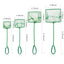 Your one-stop shop for diverse, top-quality aquarium supplies and accessories