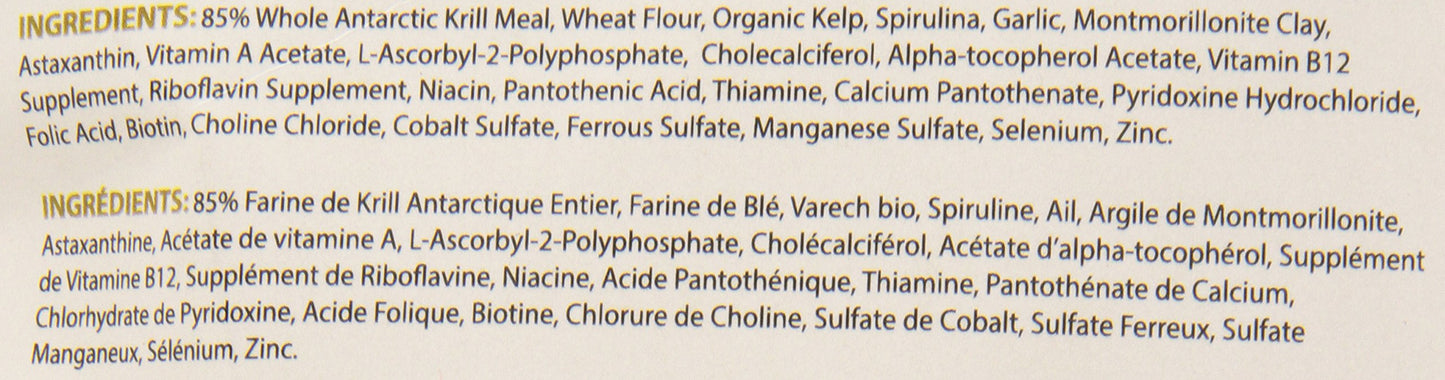 Your one-stop shop for diverse, top-quality aquarium supplies and accessories