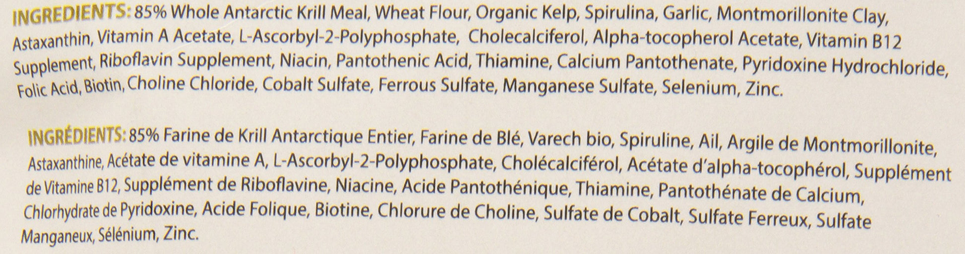 Your one-stop shop for diverse, top-quality aquarium supplies and accessories