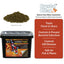 Your one-stop shop for diverse, top-quality aquarium supplies and accessories
