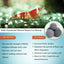Your one-stop shop for diverse, top-quality aquarium supplies and accessories