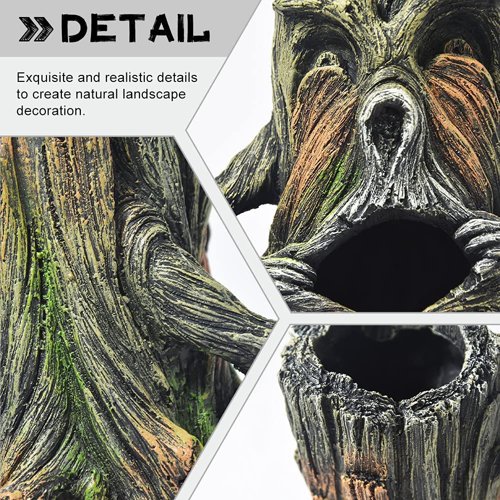 Your one-stop shop for diverse, top-quality aquarium supplies and accessories