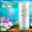 Your one-stop shop for diverse, top-quality aquarium supplies and accessories