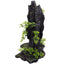 Your one-stop shop for diverse, top-quality aquarium supplies and accessories