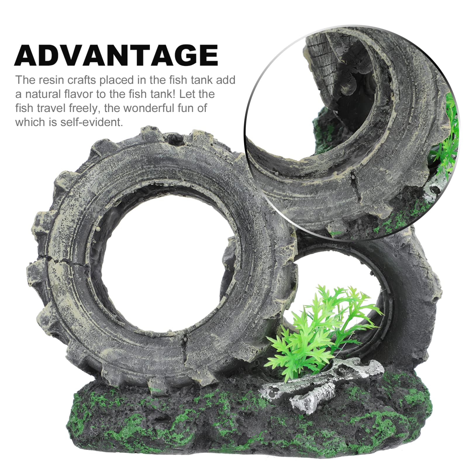 Your one-stop shop for diverse, top-quality aquarium supplies and accessories