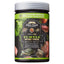 Your one-stop shop for diverse, top-quality aquarium supplies and accessories