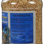 Your one-stop shop for diverse, top-quality aquarium supplies and accessories