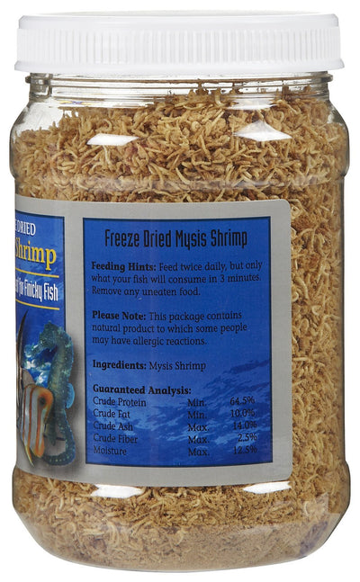 Your one-stop shop for diverse, top-quality aquarium supplies and accessories