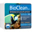 Your one-stop shop for diverse, top-quality aquarium supplies and accessories