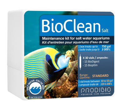 Your one-stop shop for diverse, top-quality aquarium supplies and accessories