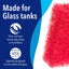 Your one-stop shop for diverse, top-quality aquarium supplies and accessories