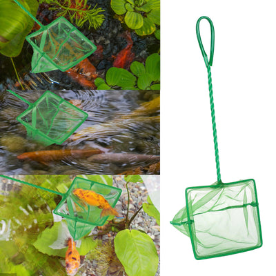 Your one-stop shop for diverse, top-quality aquarium supplies and accessories