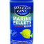 Your one-stop shop for diverse, top-quality aquarium supplies and accessories