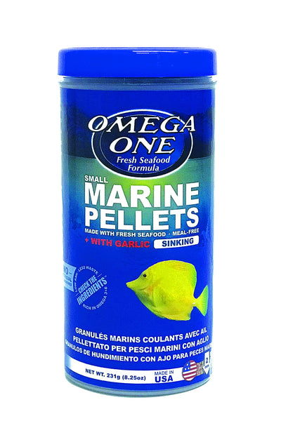 Your one-stop shop for diverse, top-quality aquarium supplies and accessories