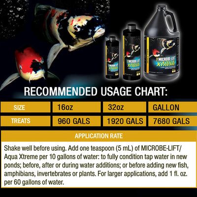 Your one-stop shop for diverse, top-quality aquarium supplies and accessories
