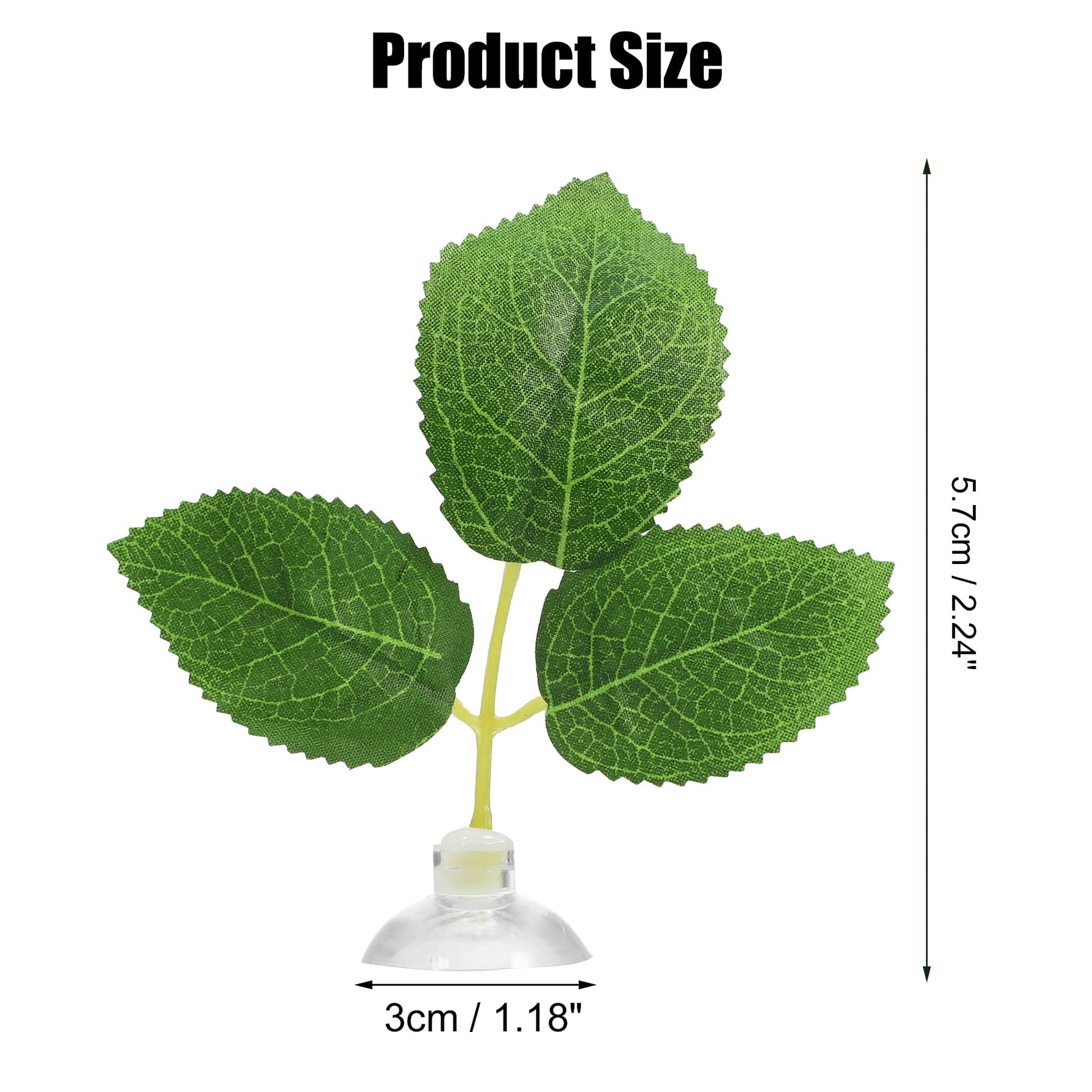 Your one-stop shop for diverse, top-quality aquarium supplies and accessories