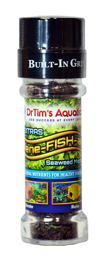 Your one-stop shop for diverse, top-quality aquarium supplies and accessories