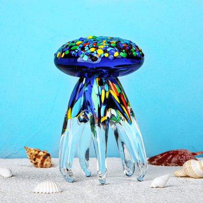 Your one-stop shop for diverse, top-quality aquarium supplies and accessories