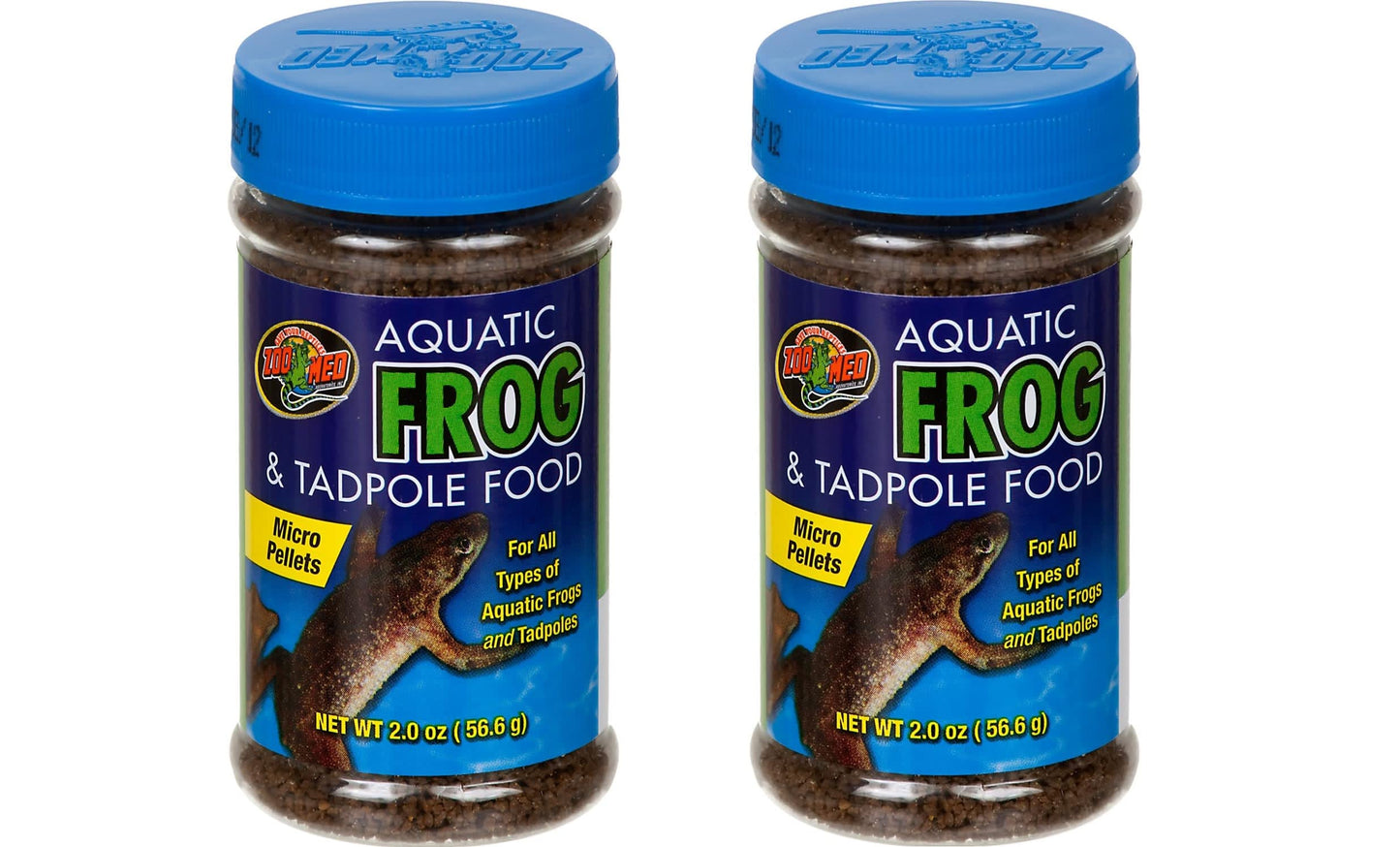 Your one-stop shop for diverse, top-quality aquarium supplies and accessories