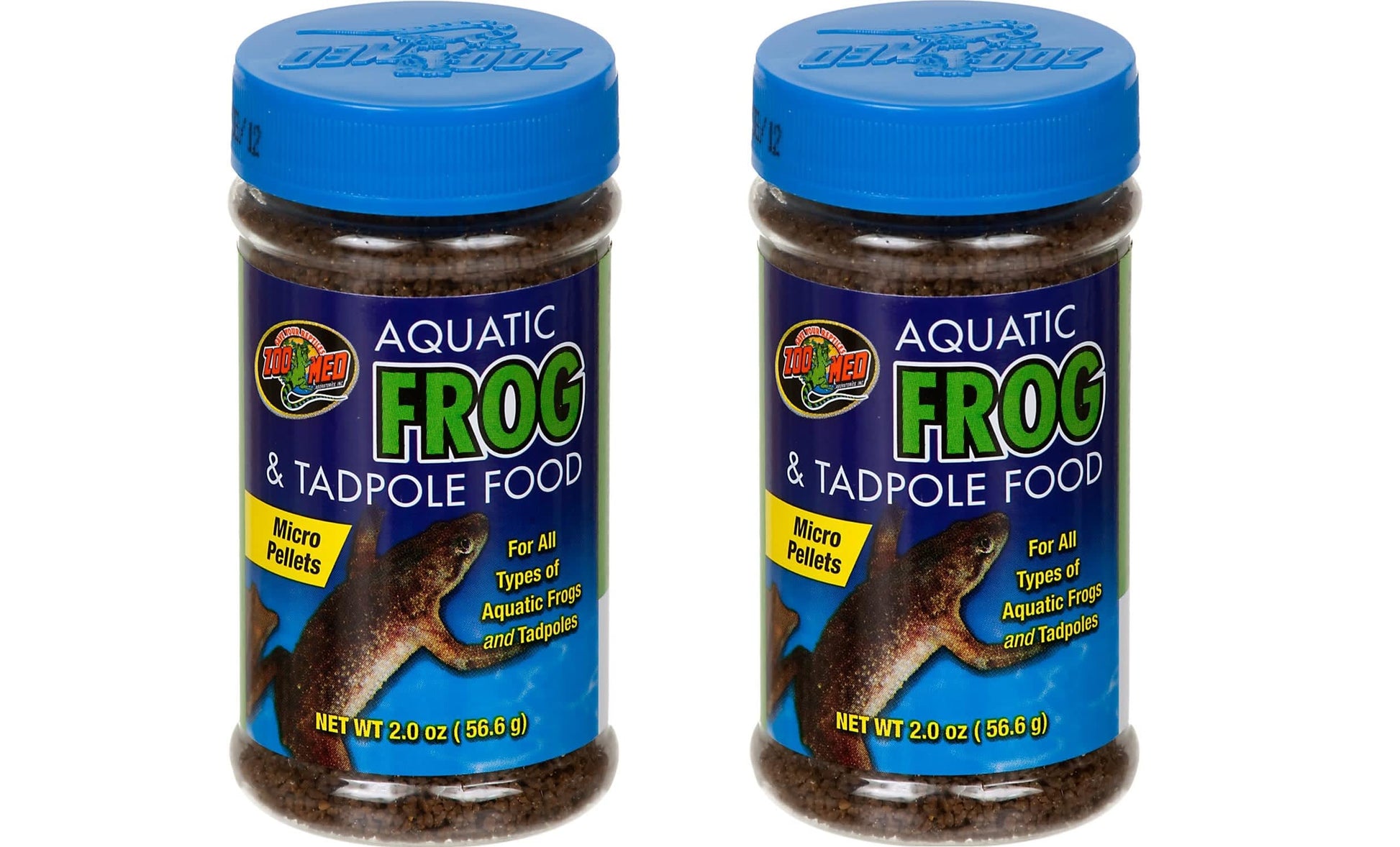 Your one-stop shop for diverse, top-quality aquarium supplies and accessories