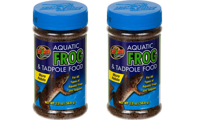 Your one-stop shop for diverse, top-quality aquarium supplies and accessories