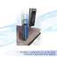 Your one-stop shop for diverse, top-quality aquarium supplies and accessories