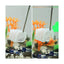 Your one-stop shop for diverse, top-quality aquarium supplies and accessories