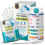 Your one-stop shop for diverse, top-quality aquarium supplies and accessories