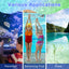 Your one-stop shop for diverse, top-quality aquarium supplies and accessories