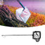 Your one-stop shop for diverse, top-quality aquarium supplies and accessories
