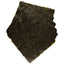 Your one-stop shop for diverse, top-quality aquarium supplies and accessories