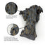Your one-stop shop for diverse, top-quality aquarium supplies and accessories
