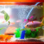 Your one-stop shop for diverse, top-quality aquarium supplies and accessories
