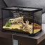 Your one-stop shop for diverse, top-quality aquarium supplies and accessories