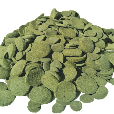 Your one-stop shop for diverse, top-quality aquarium supplies and accessories