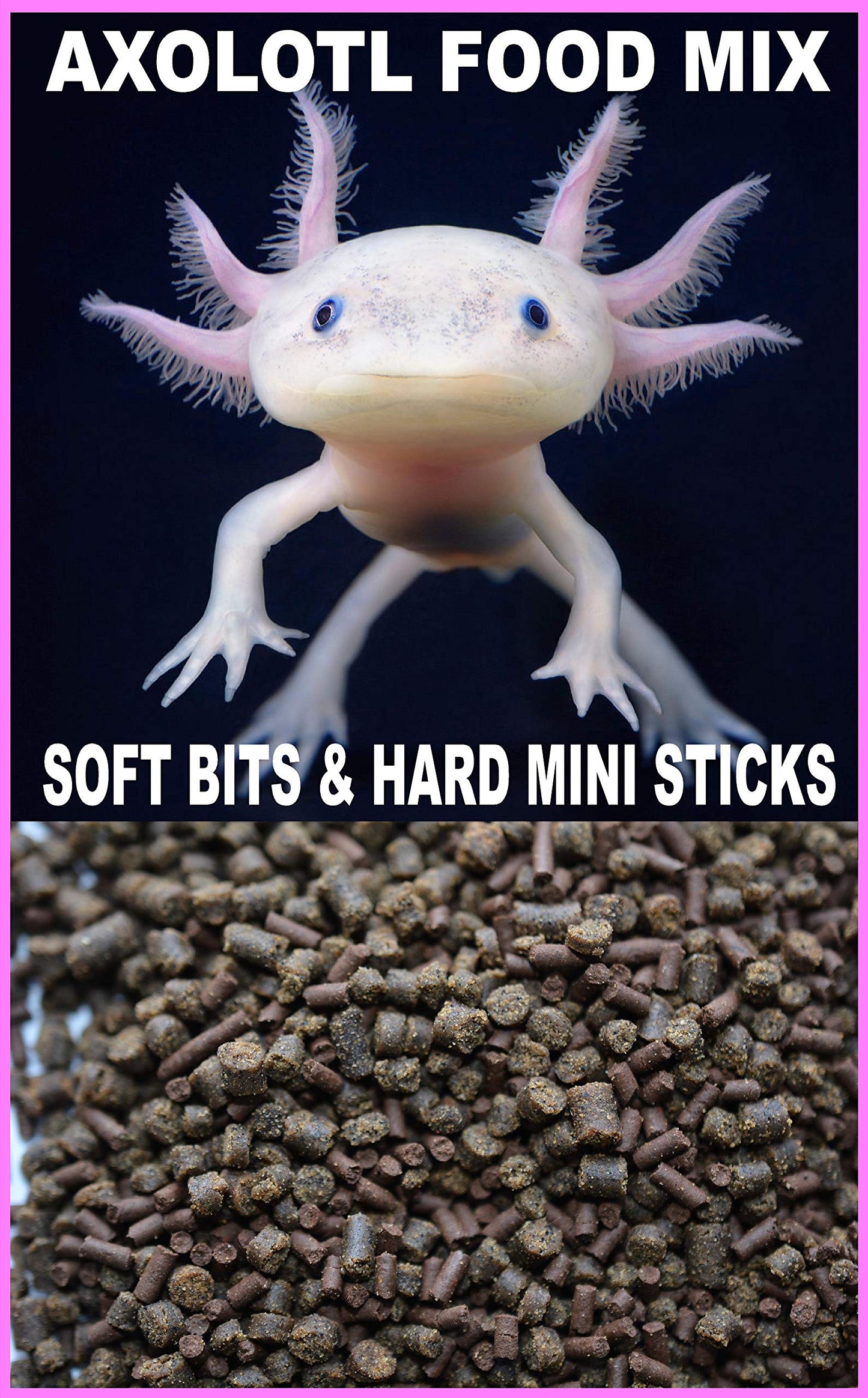 Your one-stop shop for diverse, top-quality aquarium supplies and accessories