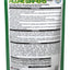Your one-stop shop for diverse, top-quality aquarium supplies and accessories