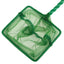 Your one-stop shop for diverse, top-quality aquarium supplies and accessories