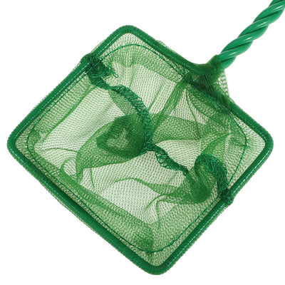 Your one-stop shop for diverse, top-quality aquarium supplies and accessories