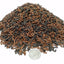 Your one-stop shop for diverse, top-quality aquarium supplies and accessories