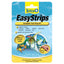 Your one-stop shop for diverse, top-quality aquarium supplies and accessories