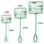 Your one-stop shop for diverse, top-quality aquarium supplies and accessories