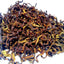 Your one-stop shop for diverse, top-quality aquarium supplies and accessories