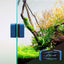 Your one-stop shop for diverse, top-quality aquarium supplies and accessories