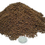 Your one-stop shop for diverse, top-quality aquarium supplies and accessories