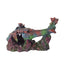Your one-stop shop for diverse, top-quality aquarium supplies and accessories