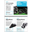 Your one-stop shop for diverse, top-quality aquarium supplies and accessories