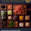 Your one-stop shop for diverse, top-quality aquarium supplies and accessories