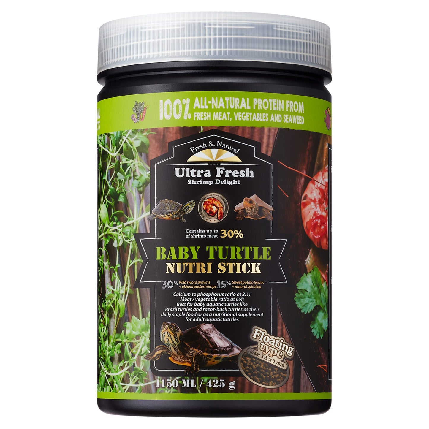 Your one-stop shop for diverse, top-quality aquarium supplies and accessories